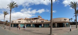 GC-CC Boulevard El Faro 2026-086.jpg